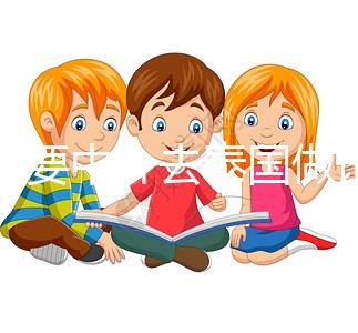 不需要中介去泰國做試管嬰兒？2024年自助旅行費用先看