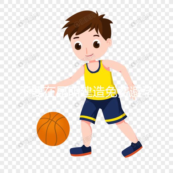 不要在昆明建造免費(fèi)避孕套的地方網(wǎng)站是什么？你一眼就知道了