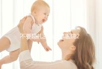 不要建扎蘭屯男科醫(yī)院2024哪個好,詳細(xì)地址快速查看