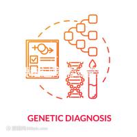 不要錯過離婚試管嬰兒非親生能否脫離關(guān)系的真實(shí)答案