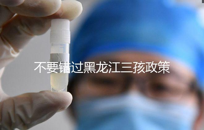 不要錯(cuò)過(guò)黑龍江三孩政策的最新消息，2024年道里區(qū)補(bǔ)貼高達(dá)1萬(wàn)元