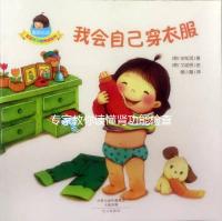 專家教你讀懂腎功能檢查報告單,這三項指標很關(guān)鍵