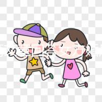 一篇文章回答女方婚后遷戶口需要哪些材料和手續(xù)，快速收集