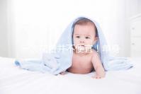 一次花費并不便宜！單身做供精試管嬰兒費用3招省