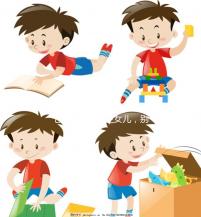 七種方法可以生女兒,別不信一生一個(gè)準(zhǔn)快快使用起來