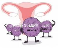 三代試管嬰兒價(jià)格(三代試管嬰兒價(jià)格多少)