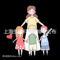 上海生殖科醫(yī)院排名公布,海軍特色醫(yī)學中心入圍前十