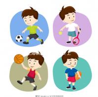 上海哪家醫院皮膚科(上海哪家醫院皮膚科排名第一)