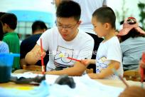 上海九院做試管必須要結(jié)婚證嗎?當(dāng)?shù)亟忝眠@么說...