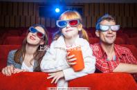 上海九院剖腹探查取卵流程及收費(fèi)打包，真沒想象復(fù)雜