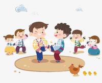 上海鑫華醫(yī)院試管嬰兒費(fèi)用,2025最新人授價目表公布