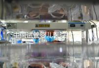 中國試管嬰兒醫(yī)院排名最好的醫(yī)院，包含國內外