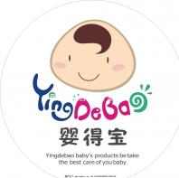 業內醫生告訴你，朝陽做試管嬰兒成功幾率有多高？