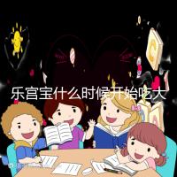 樂宮寶什么時候開始吃大揭秘？冷凍胚胎移植前后60s找出來