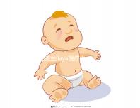 烏克蘭ilaya醫(yī)療中心醫(yī)生簡介 任性挑選專屬醫(yī)生