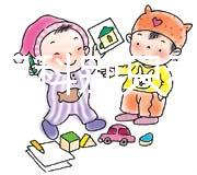 烏?？茨锌苿e只看哪家醫院好，先了解距離再說