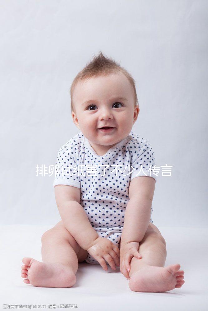 排卵試紙害了不少人傳言虛實，網友吐槽準確率太低