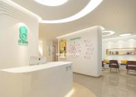 接種卡介苗有方法，部位過(guò)深或者超量都可能釀成大禍