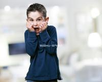 想知道中山一院產(chǎn)檢多少錢,怎么報銷,怎么辦?