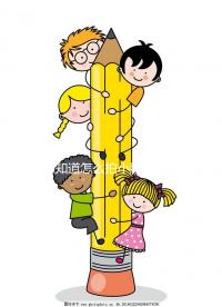 想知道怎么拍小腹讓卵泡破看這個(gè),做這些動作效果更好