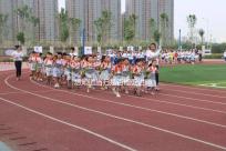 想知道當歸是否能促進卵泡發育,加入棗也能補充內膜