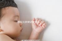 想在北京做試管嬰兒?2025試管醫(yī)院排名+成功率+省錢攻略,這篇幫你避坑