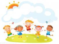 想造孕婦奶粉能否止孕吐看這,喝幾個月好處or弊端一文說清