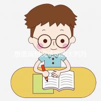 想造屬相虎結(jié)婚的大利月看這,2023和屬馬相合且恩愛