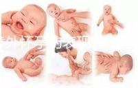 意外懷孕的表現有哪些呢