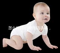 怎么樣降低畸形精子率，學會5個方法告別不育