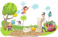 懷孕八個月早產(chǎn)怎么辦比較好?