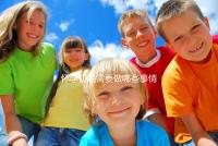 懷孕初期需要做哪些事情?