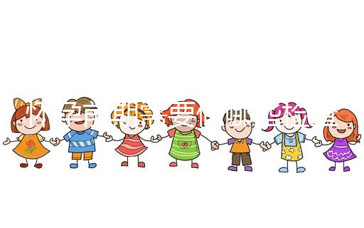 懷孕前期需要做哪些檢查？