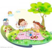 懷孕前必須做的檢查,不做可能會(huì)讓寶寶的智商輸在起跑線上!