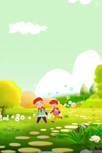 懷孕期間手腳冰涼怎么調理？