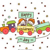 懷孕需要準備哪些方面？