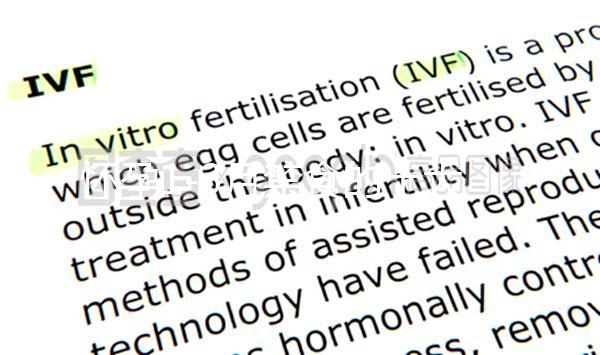 懷孕1-3月禁食的十大水果，懷孕期間不要小心流產