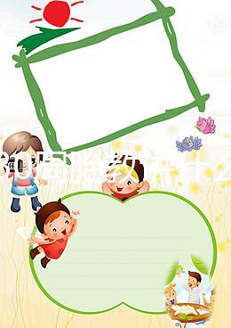 懷孕30周胎教講什么講究，選錯故事沒反應≠聽力有問題