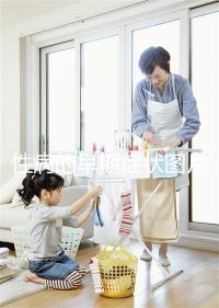 性病的早期癥狀圖片