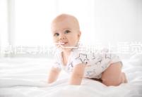 急性蕁麻疹一到晚上睡覺就發(fā)作，三個土方法永不復發(fā)