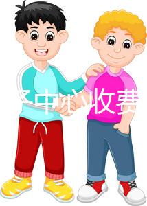 恩施月子中心收費標準參考！附2024巴東前三機構詳細介紹