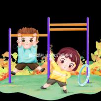 揭示婚禮三金和訂婚戒指是否是一回事,有什么區別點擊查看