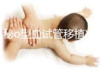 揭秘o型血試管移植凍囊胚費(fèi)用,解凍+手術(shù)操作至少這個(gè)數(shù)