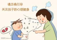拮抗劑方案適合哪些人？選對(duì)促排方案才是“好孕”的開始