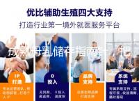 成熟母乳儲(chǔ)存指南針,把握最佳冷凍時(shí)間是關(guān)鍵