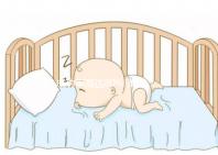 成功率高達80%!美國SDFC醫院各年齡段成功率行業領先