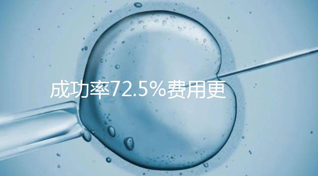 成功率72.5%費用更低？這才是選擇馬來西亞阿兒法的原因