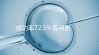 成功率72.5%費用更低?這才是選擇馬來西亞阿兒法的原因