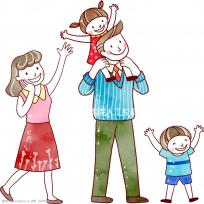 成都哪家醫(yī)院人工授精費(fèi)用低?這6家熱門(mén)醫(yī)院收費(fèi)均不貴