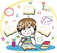 成都市成華區準生證在線申請指南，附2024年二胎準備材料及流程